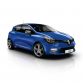 Renault Clio GT Line Pack (3)