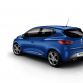 Renault Clio GT Line Pack (4)