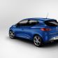 Renault Clio GT Line Pack (5)