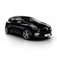 Renault Clio GT Line Pack (6)