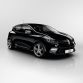 Renault Clio GT Line Pack (7)