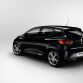 Renault Clio GT Line Pack (8)