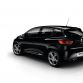 Renault Clio GT Line Pack (9)