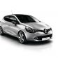 Renault-Clio-Iconic-1