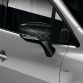 Renault-Clio-Iconic-10