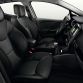 Renault-Clio-Iconic-12