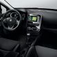 Renault-Clio-Iconic-13
