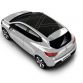 Renault-Clio-Iconic-2