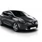 Renault-Clio-Iconic-3
