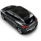 Renault-Clio-Iconic-4