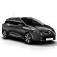 Renault-Clio-Iconic-6