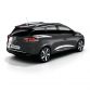 Renault-Clio-Iconic-7