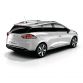 Renault-Clio-Iconic-8