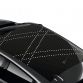 Renault-Clio-Iconic-9