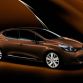 renault-launches-chocolate-themed-clio-model-in-japan-lutecia-ganache_1