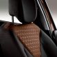 renault-launches-chocolate-themed-clio-model-in-japan-lutecia-ganache_2