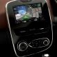 renault-launches-chocolate-themed-clio-model-in-japan-lutecia-ganache_3