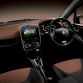 renault-launches-chocolate-themed-clio-model-in-japan-lutecia-ganache_5