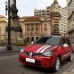 Renault Clio Mercosur