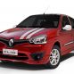Renault Clio Mercosur