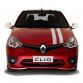 Renault Clio Mercosur