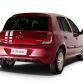 Renault Clio Mercosur