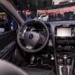 Renault Clio R.S. 200 EDC Monaco GP
