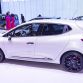 Renault Clio R.S. 200 EDC Monaco GP