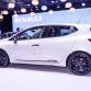 Renault Clio R.S. 200 EDC Monaco GP