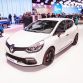 Renault Clio R.S. 200 EDC Monaco GP
