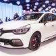 Renault Clio R.S. 200 EDC Monaco GP