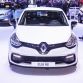 Renault Clio R.S. 200 EDC Monaco GP