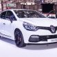 Renault Clio R.S. 200 EDC Monaco GP