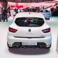 Renault Clio R.S. 200 EDC Monaco GP