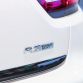 Renault Clio R.S. 200 EDC Monaco GP