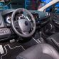 Renault Clio R.S. 200 EDC Monaco GP