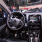 Renault Clio R.S. 200 EDC Monaco GP