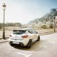 renault_55235_global_en