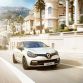 renault_55236_global_en