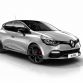 renault_55237_global_en