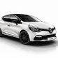 renault_55238_global_en