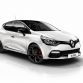 renault_55239_global_en