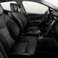 renault_55241_global_en