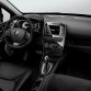 renault_55242_global_en