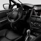 renault_55243_global_en