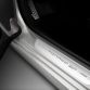 renault_55244_global_en