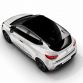 renault_55245_global_en