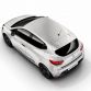 renault_55793_global_en