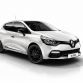 renault_55794_global_en