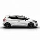 renault_55795_global_en